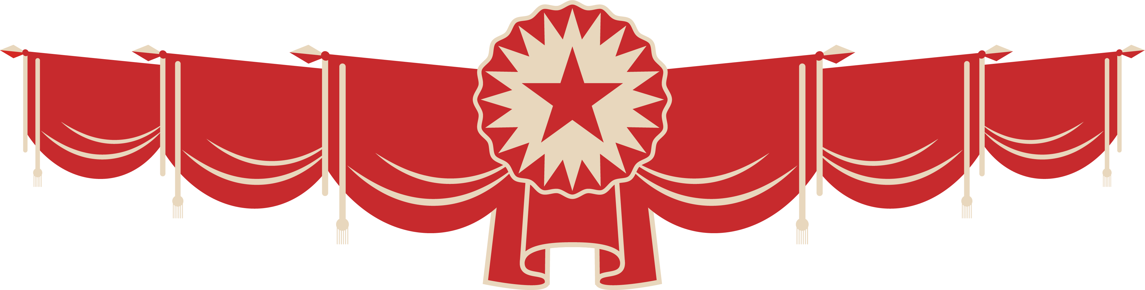 微信图片_20231221001420.png 微信图片_20231221001420.png