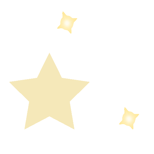 微信图片_20231222194926.gif 微信图片_20231222194926.gif