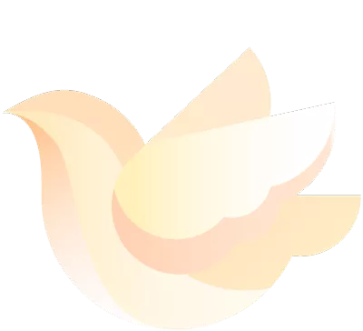 微信图片_20231222194930.png 微信图片_20231222194930.png