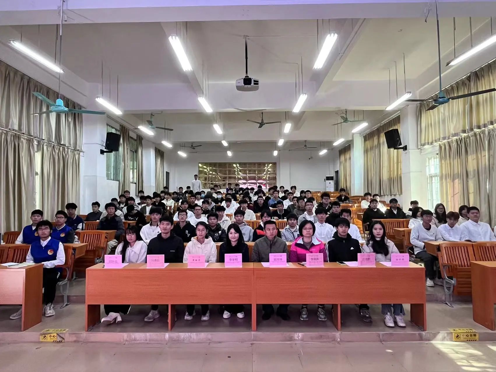 微信图片_20231222195552.jpg 微信图片_20231222195552.jpg