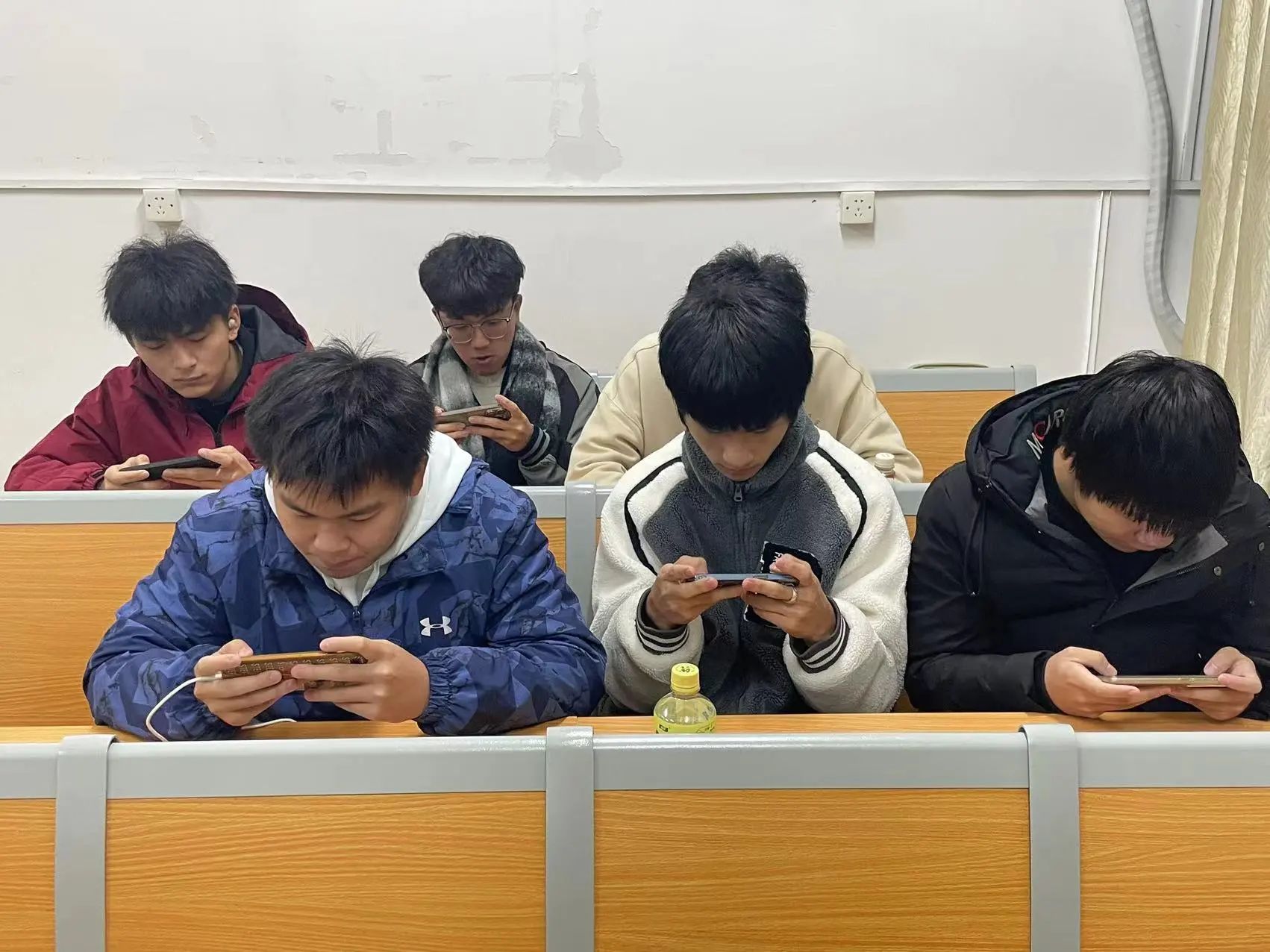 微信图片_20231222201323.jpg 微信图片_20231222201323.jpg