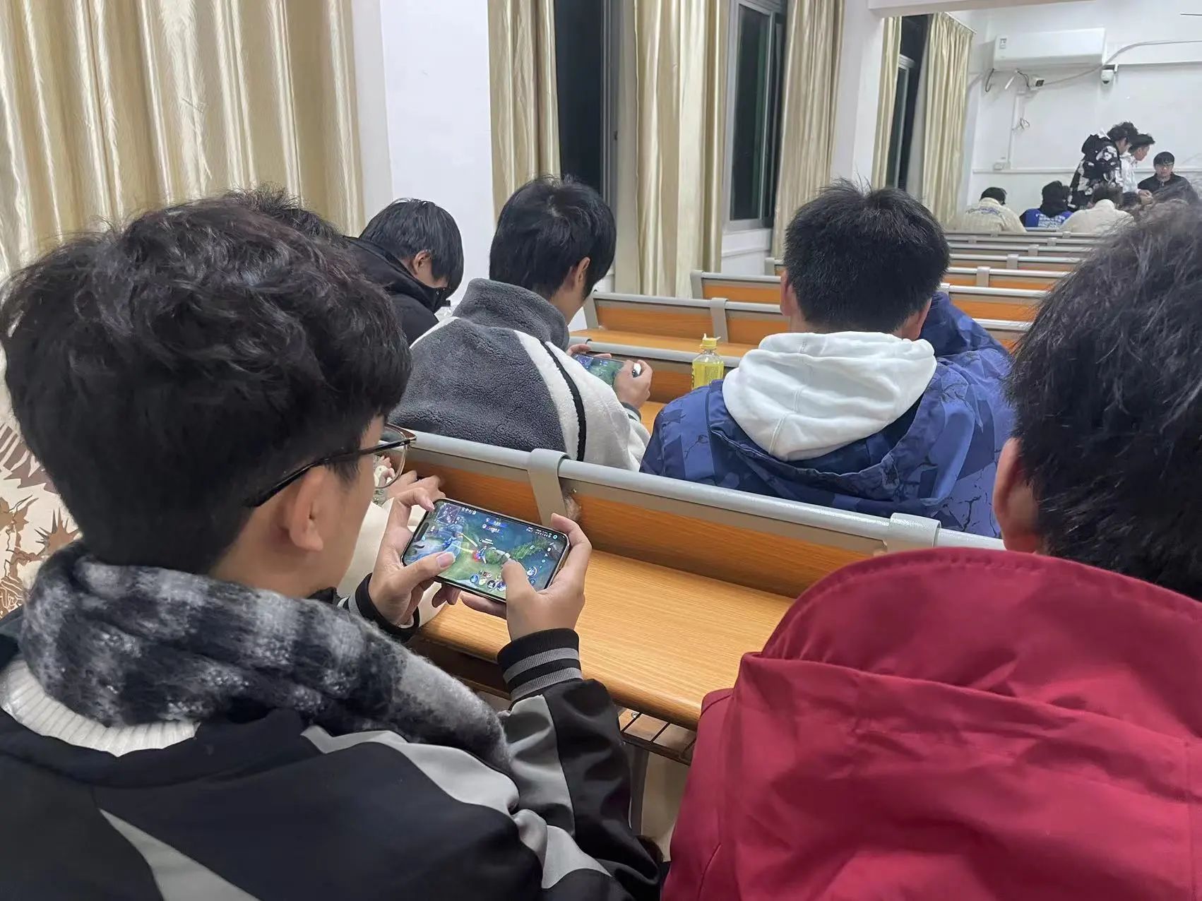 微信图片_20231222201331.jpg 微信图片_20231222201331.jpg