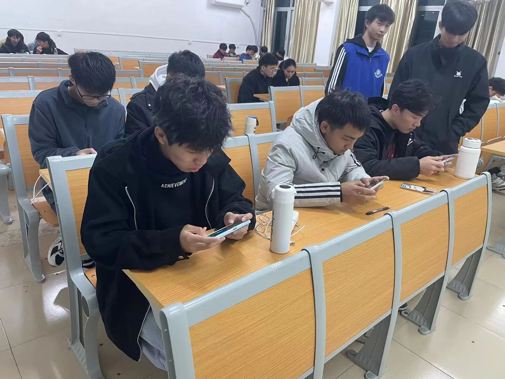 微信图片_20231222201335.jpg 微信图片_20231222201335.jpg