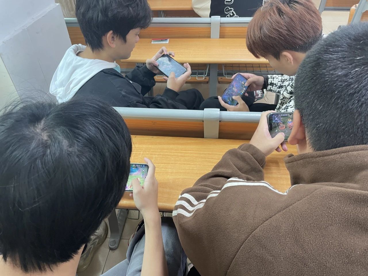 微信图片_20231222201346.jpg 微信图片_20231222201346.jpg