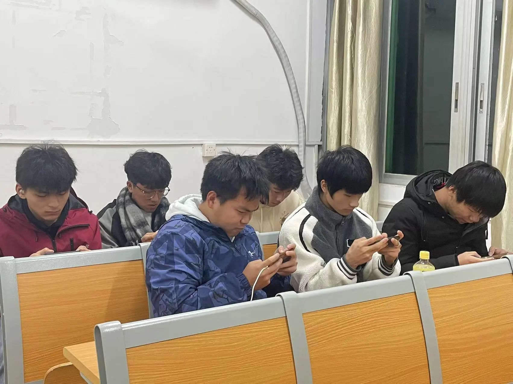 微信图片_20231222201350.jpg 微信图片_20231222201350.jpg