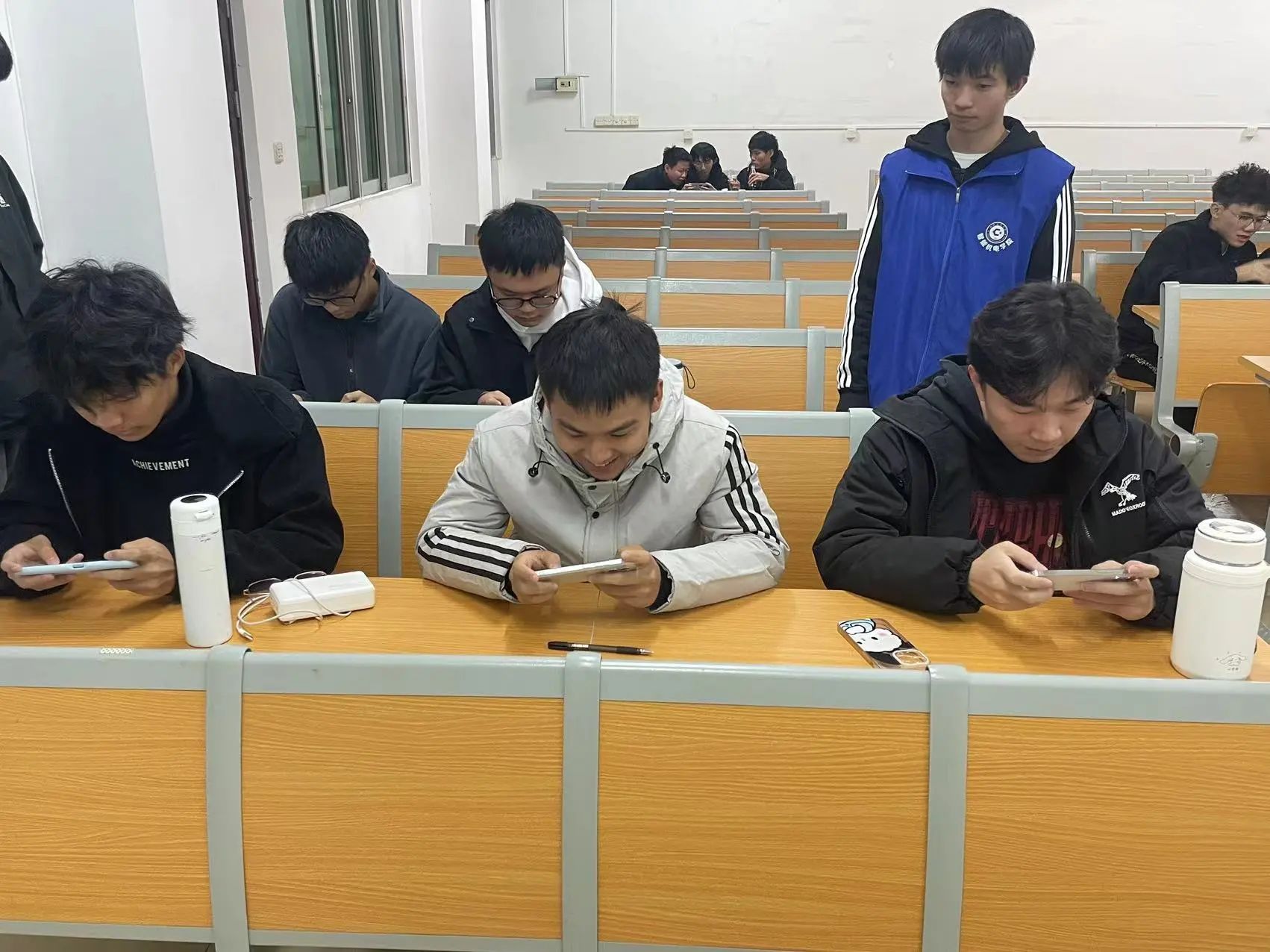 微信图片_20231222201354.jpg 微信图片_20231222201354.jpg