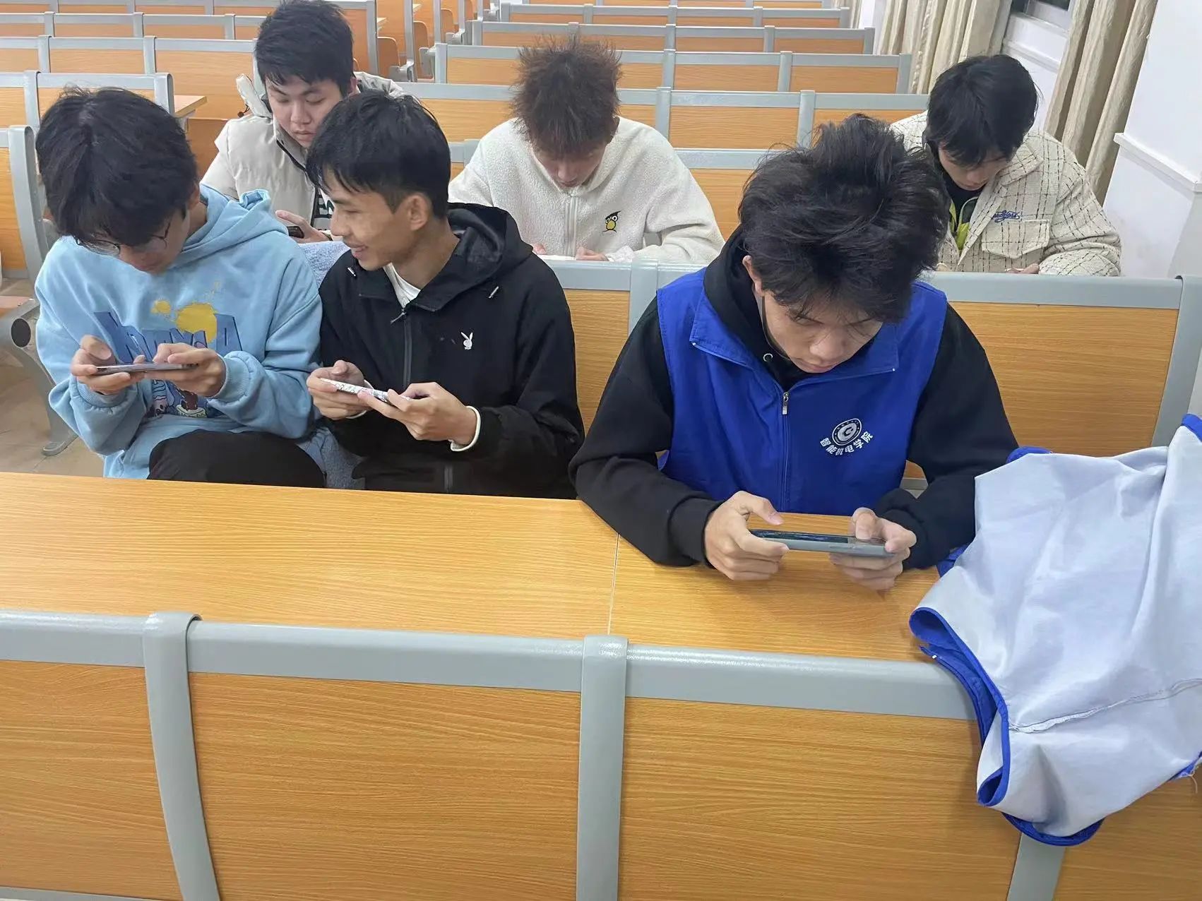 微信图片_20231222201408.jpg 微信图片_20231222201408.jpg