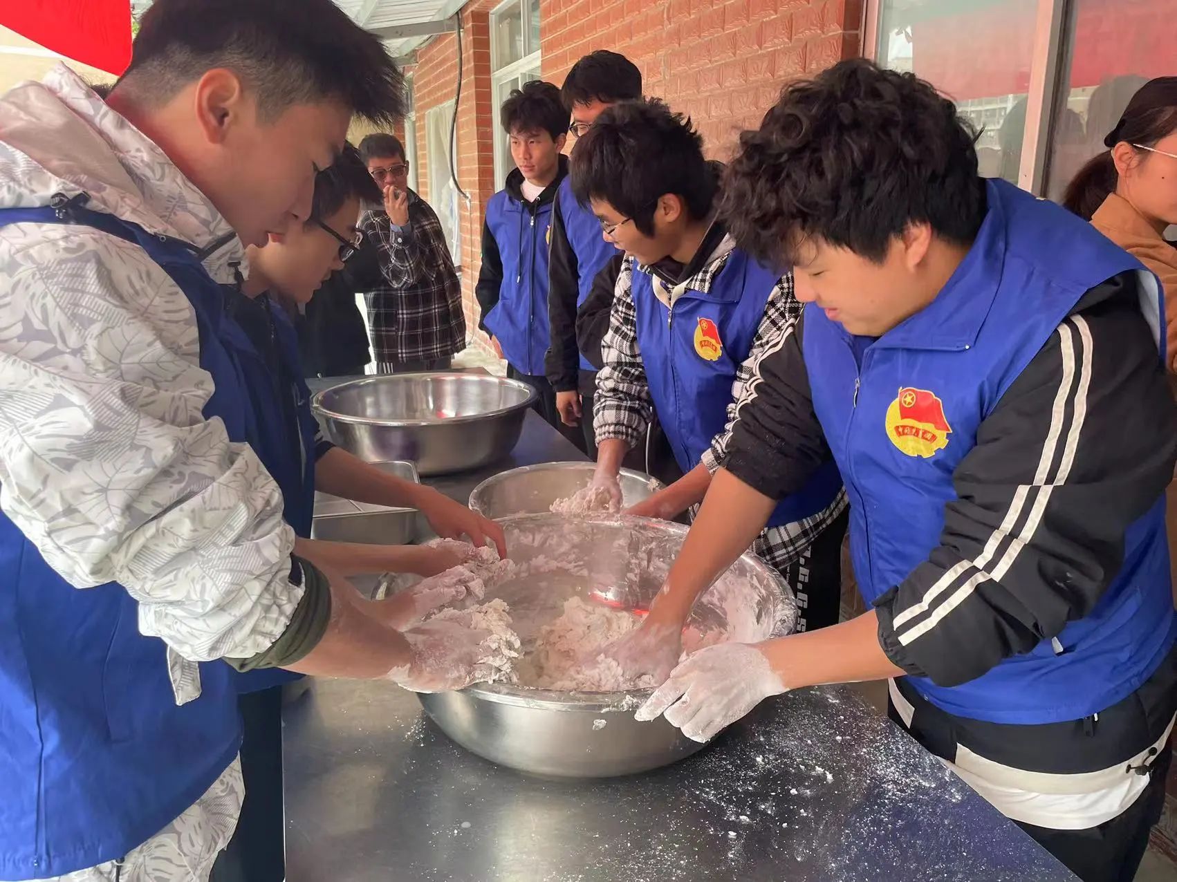 微信图片_20231222203906.jpg 微信图片_20231222203906.jpg