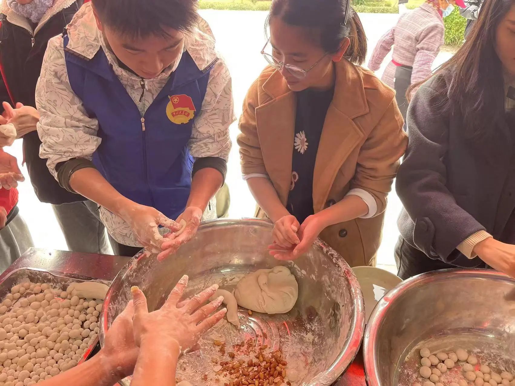 微信图片_20231222203909.jpg 微信图片_20231222203909.jpg