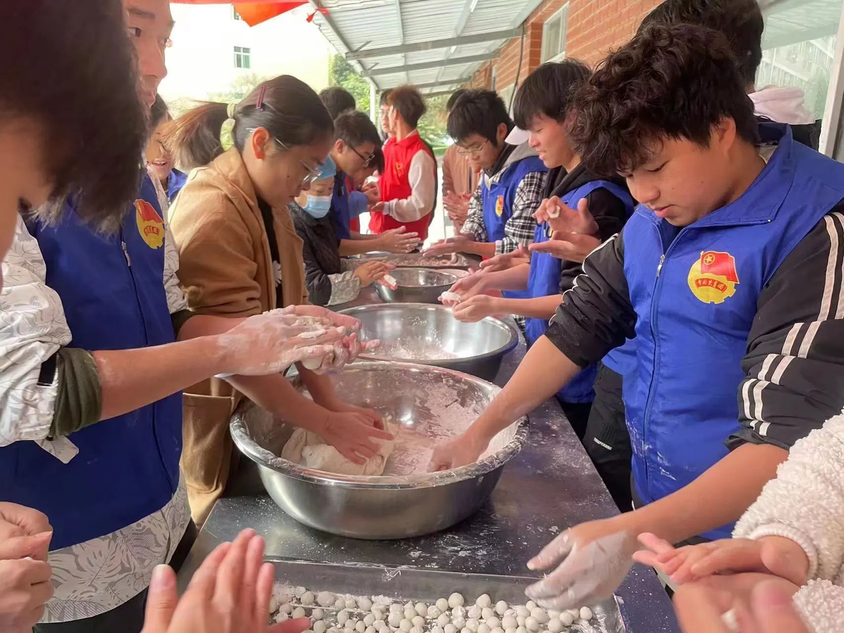 微信图片_20231222203915.jpg 微信图片_20231222203915.jpg