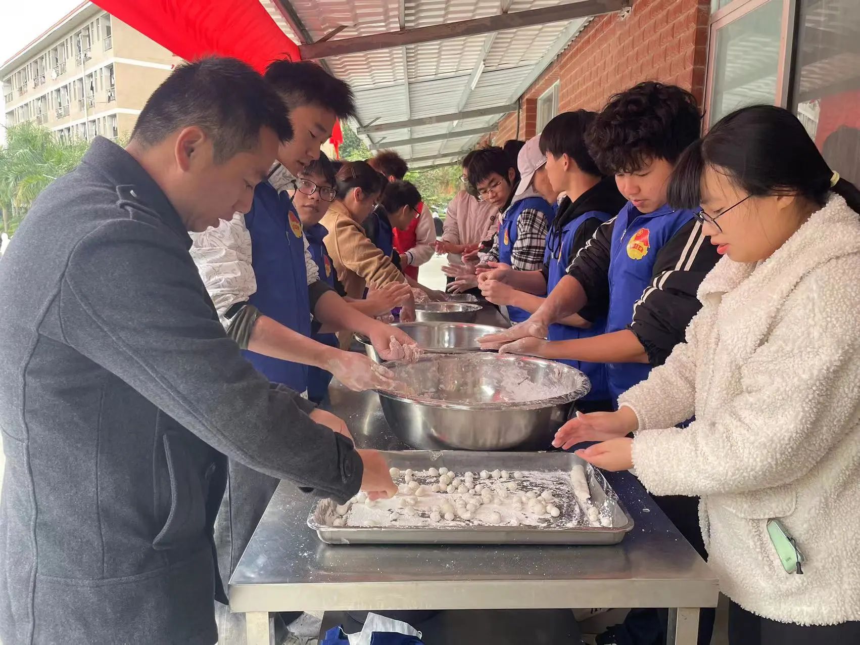 微信图片_20231222203921.jpg 微信图片_20231222203921.jpg