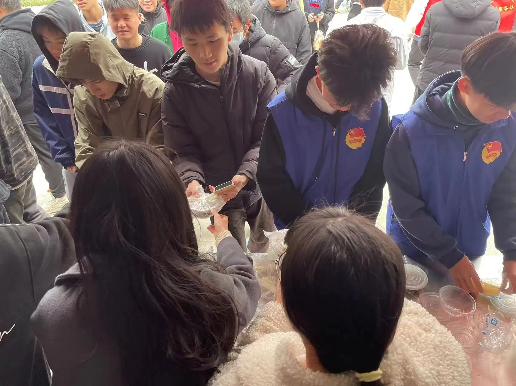 微信图片_20231222203936.jpg 微信图片_20231222203936.jpg