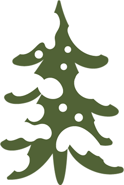 微信图片_20231222205304.png 微信图片_20231222205304.png