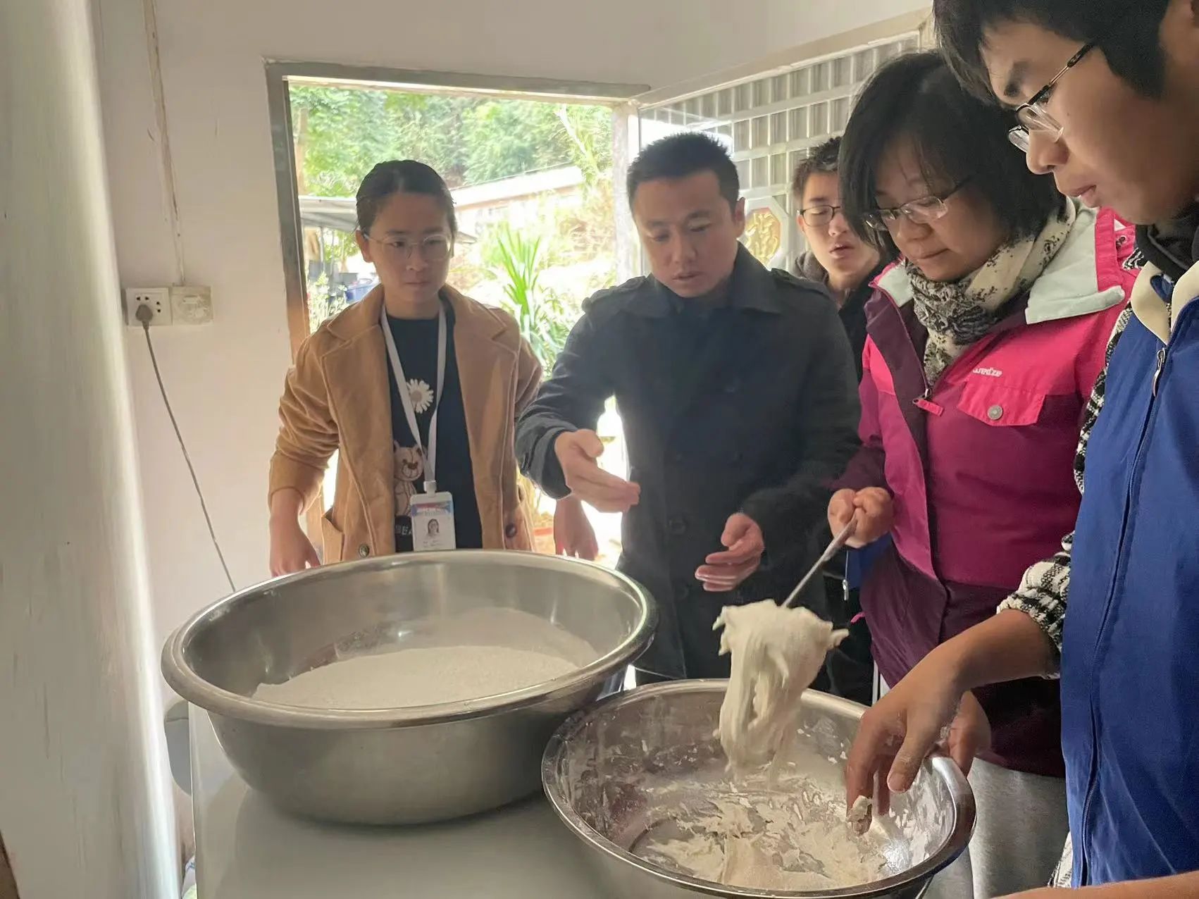 微信图片_20231222203848.jpg 微信图片_20231222203848.jpg