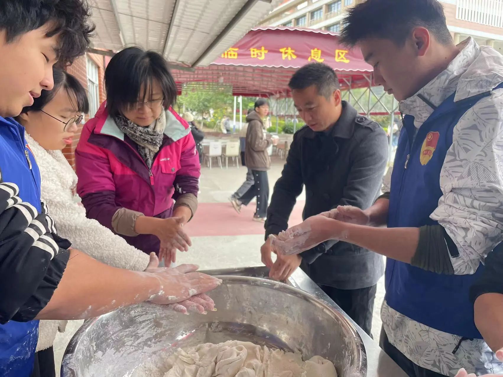 微信图片_20231222203927.jpg 微信图片_20231222203927.jpg