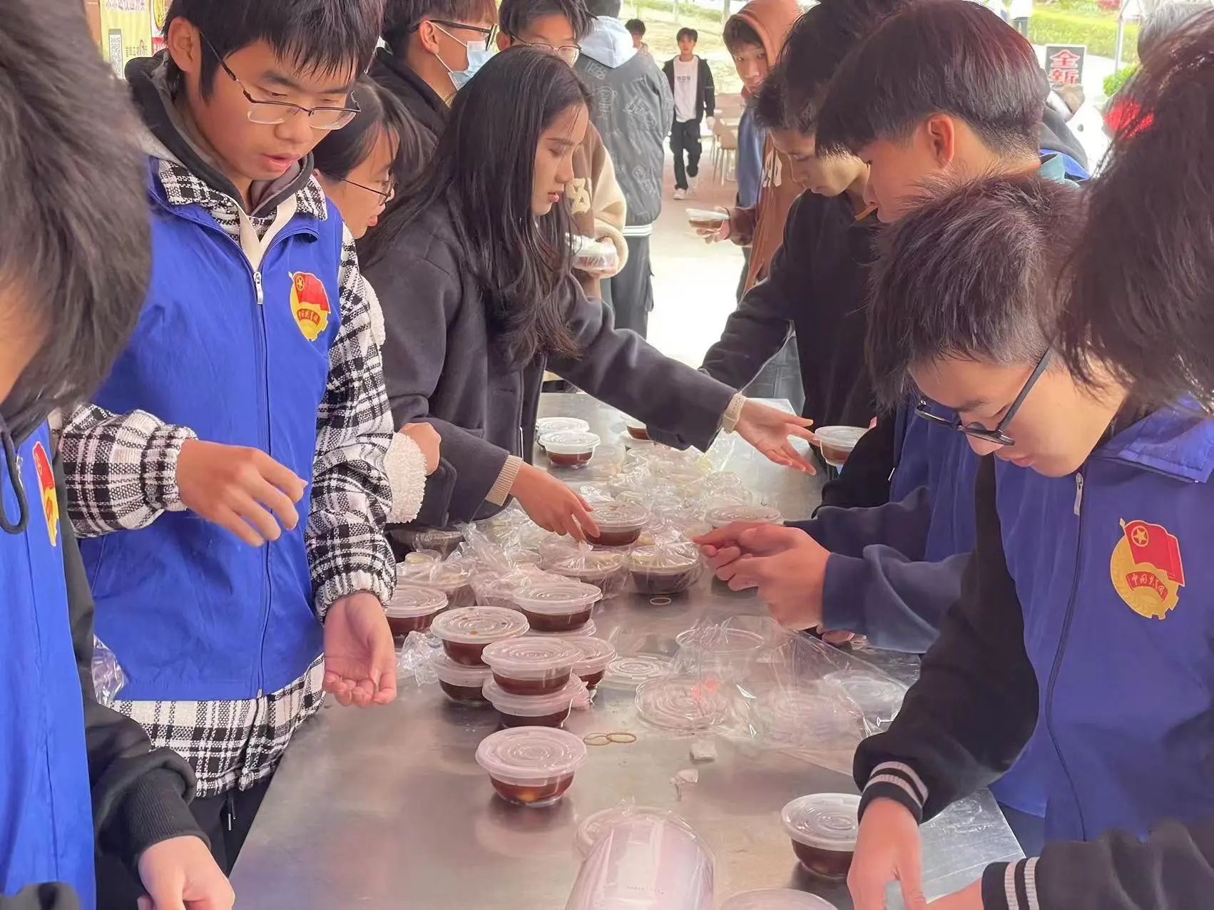 微信图片_20231222203942.jpg 微信图片_20231222203942.jpg