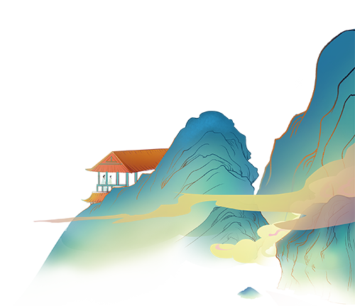 微信图片_20231222212513.png 微信图片_20231222212513.png