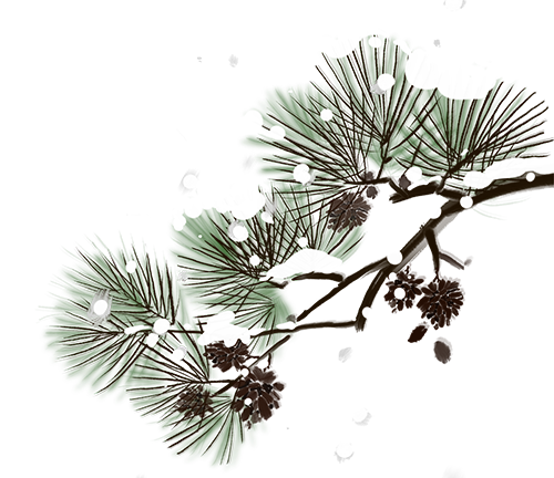 微信图片_20231222212508.png 微信图片_20231222212508.png