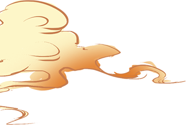 微信图片_20231222212526.png 微信图片_20231222212526.png