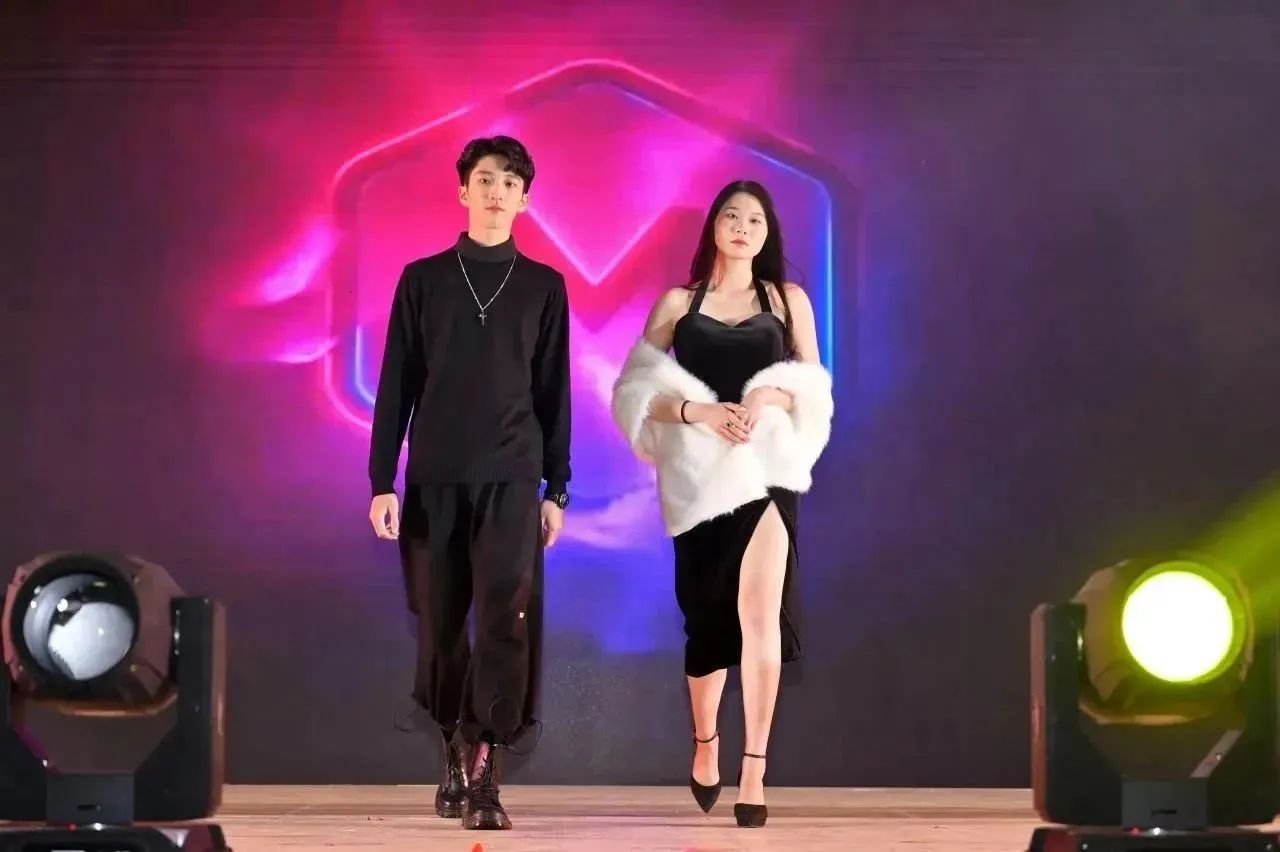 微信图片_20231222213052.jpg 微信图片_20231222213052.jpg