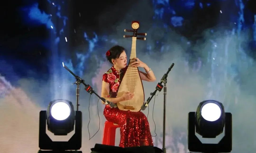 微信图片_20231222213055.jpg 微信图片_20231222213055.jpg