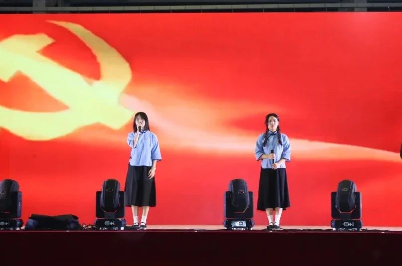 微信图片_20231222213104.jpg 微信图片_20231222213104.jpg