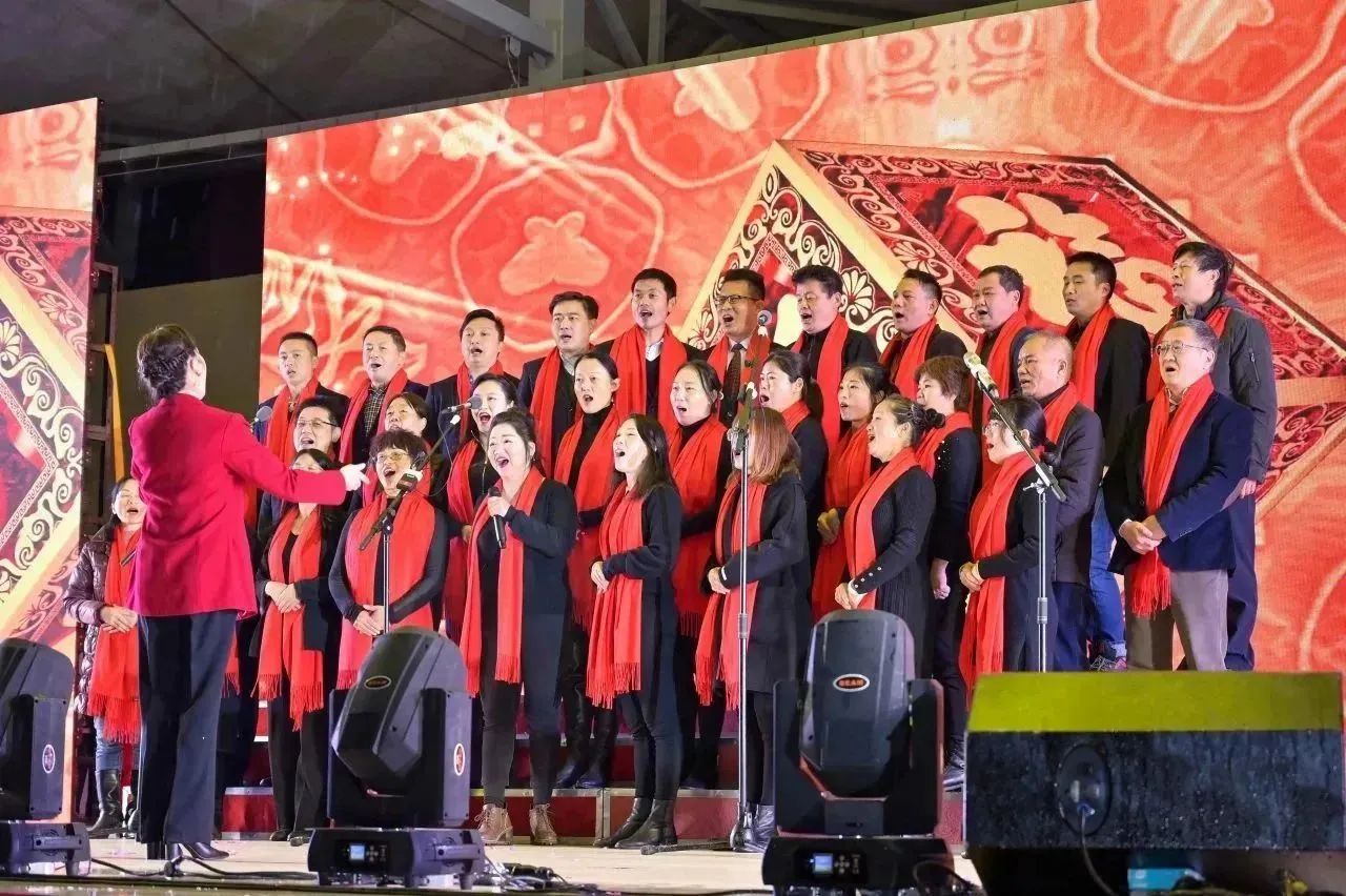 微信图片_20231222213107.jpg 微信图片_20231222213107.jpg