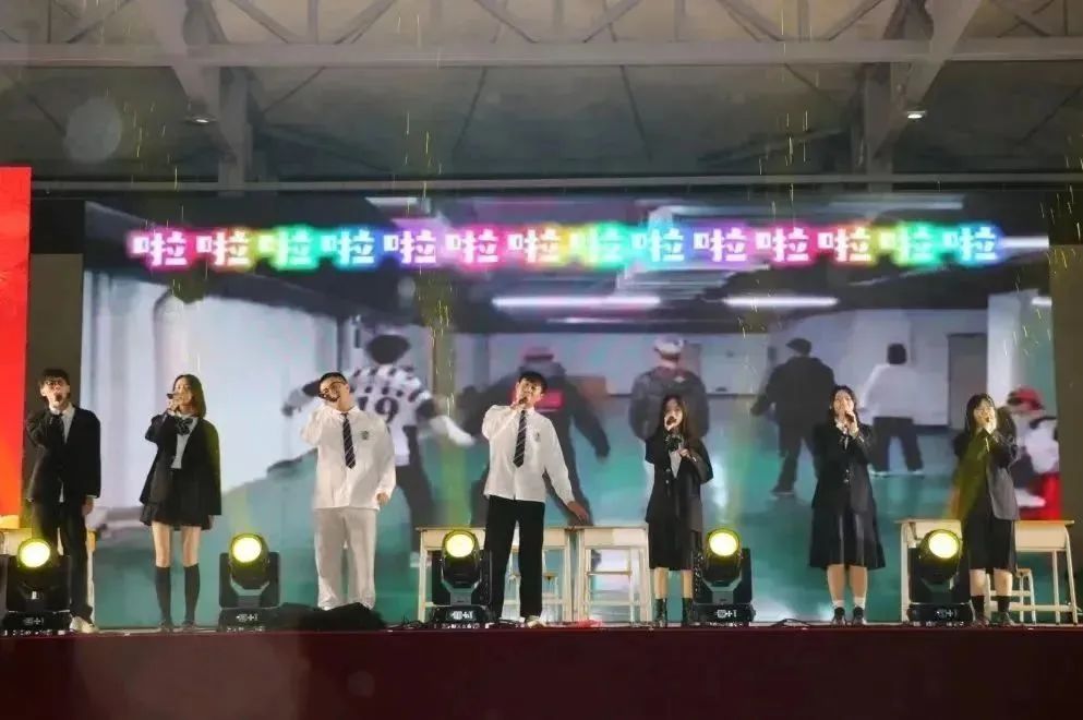 微信图片_20231222213110.jpg 微信图片_20231222213110.jpg