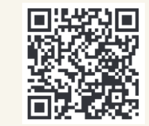 屏幕截图 2023-12-22 213310.png 屏幕截图 2023-12-22 213310.png