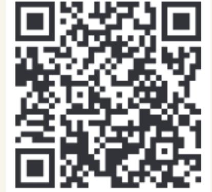 屏幕截图 2023-12-22 213318.png 屏幕截图 2023-12-22 213318.png