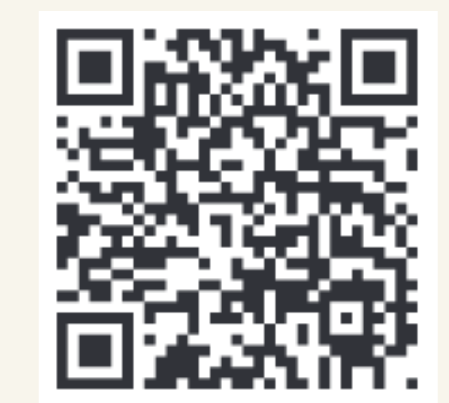 屏幕截图 2023-12-22 213327.png 屏幕截图 2023-12-22 213327.png