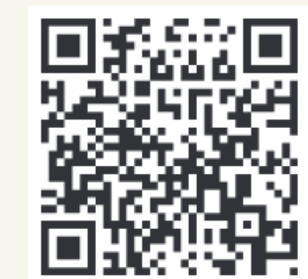 屏幕截图 2023-12-22 213337.png 屏幕截图 2023-12-22 213337.png