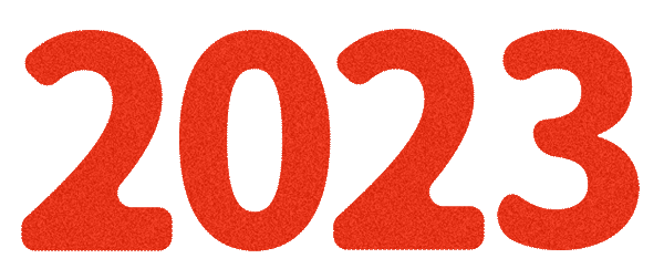 微信图片_20231222213937.gif 微信图片_20231222213937.gif