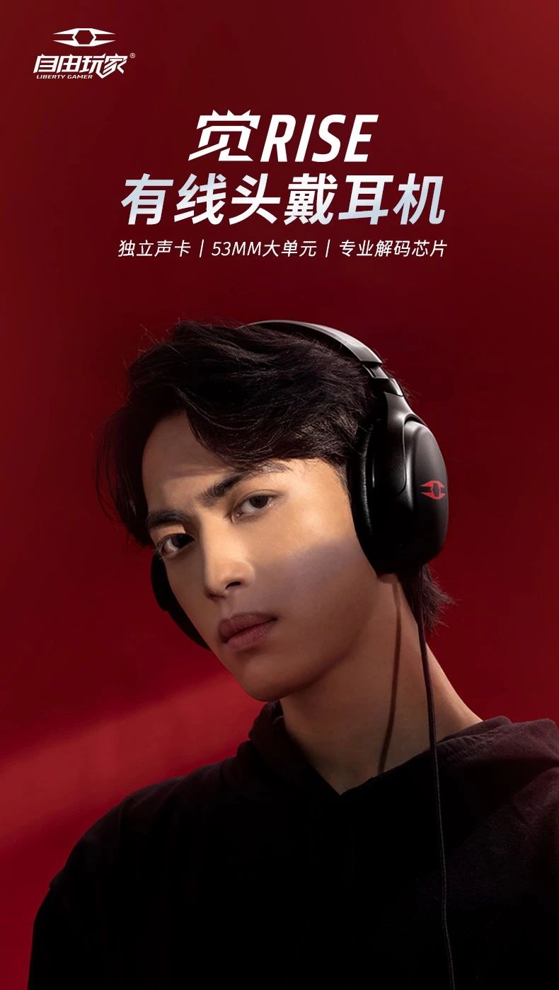 微信图片_20231222214818.jpg 微信图片_20231222214818.jpg