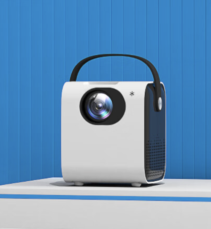 微信图片_20231222214821.png 微信图片_20231222214821.png