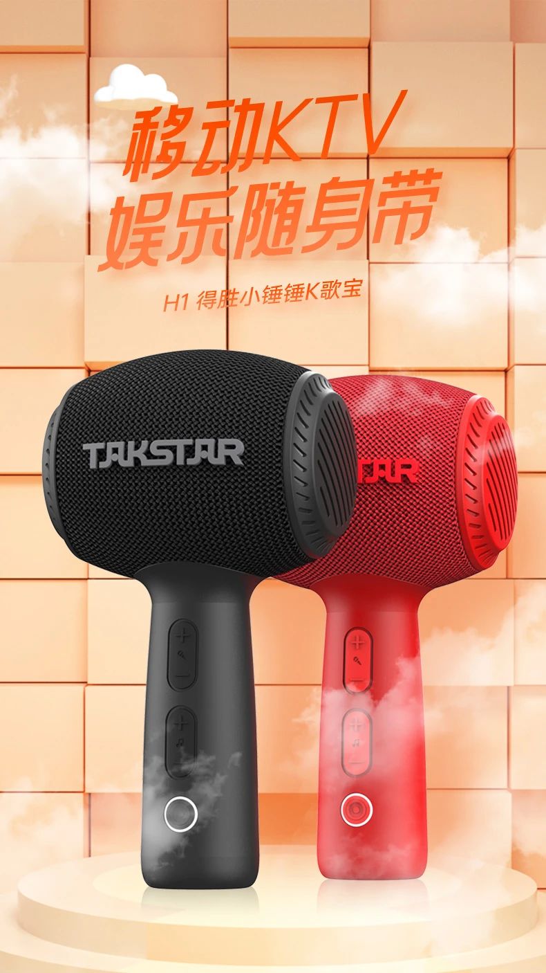 微信图片_20231222214824.jpg 微信图片_20231222214824.jpg