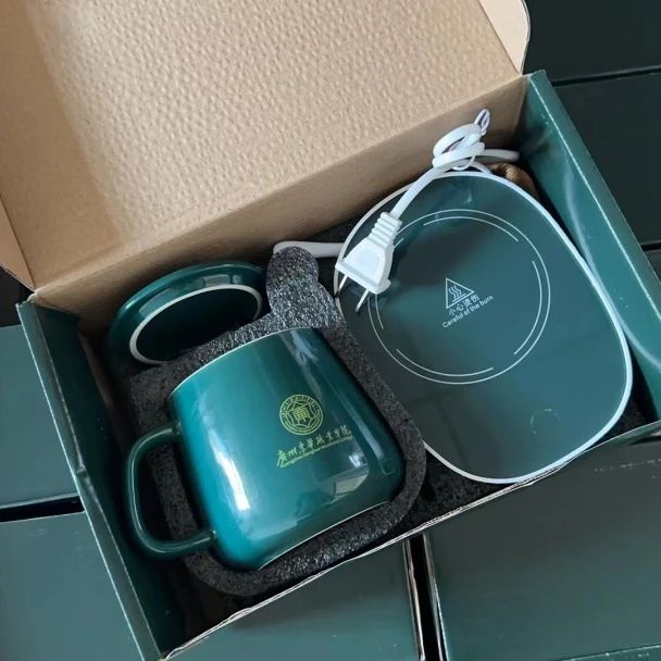 微信图片_20231222214833.jpg 微信图片_20231222214833.jpg