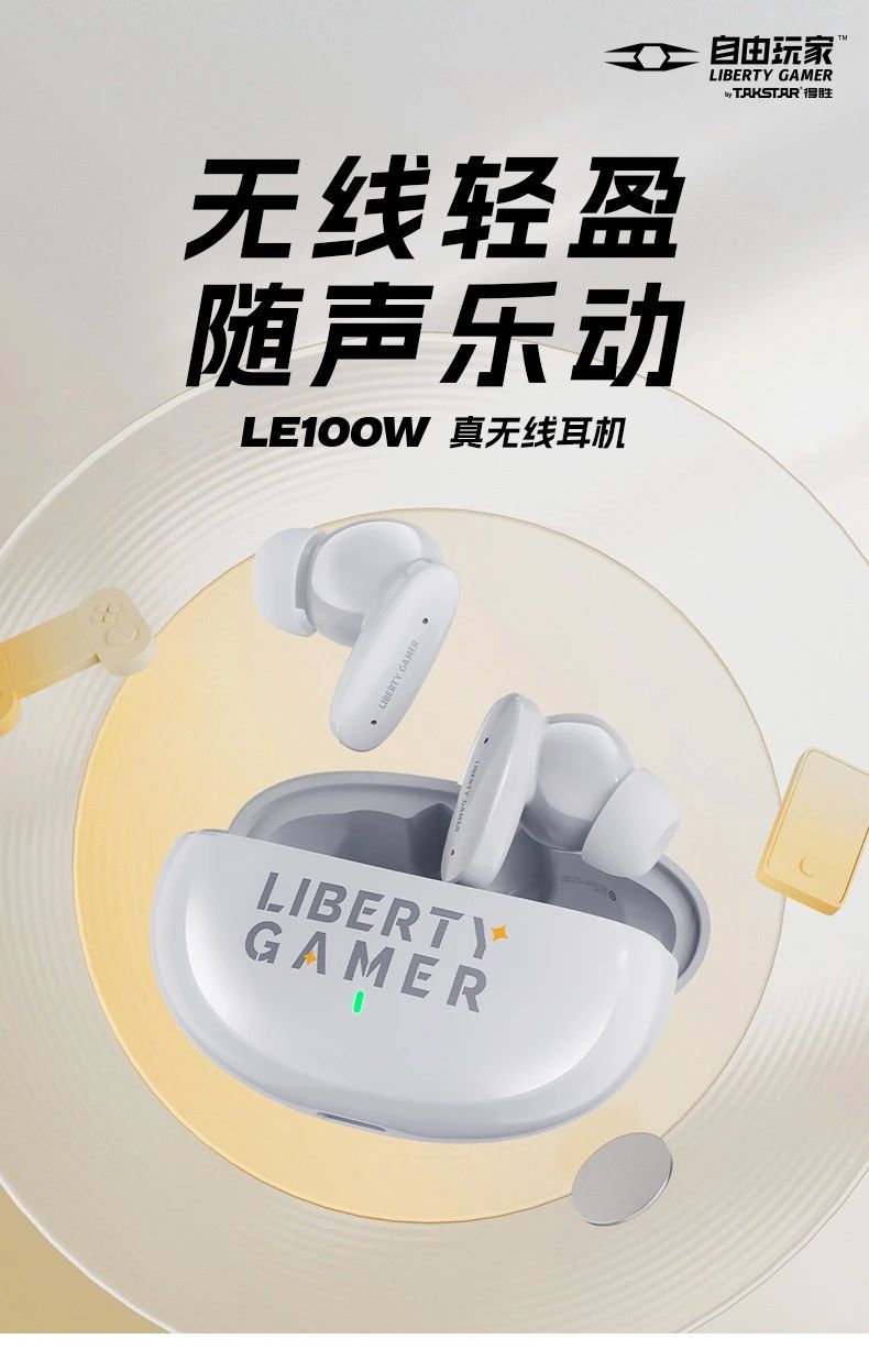 微信图片_20231222214908.jpg 微信图片_20231222214908.jpg