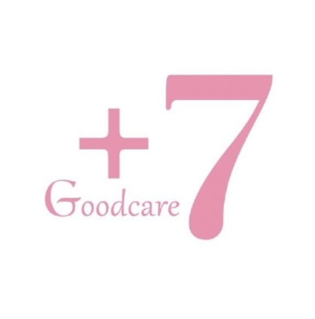 微信图片_20231222214934.png 微信图片_20231222214934.png