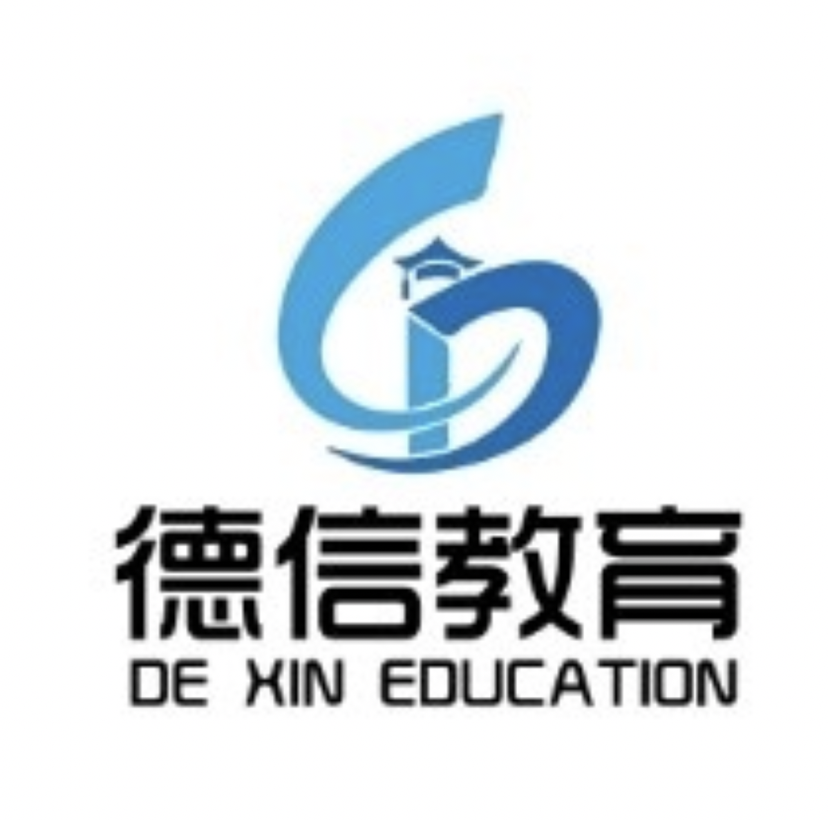 微信图片_20231222215011.png 微信图片_20231222215011.png