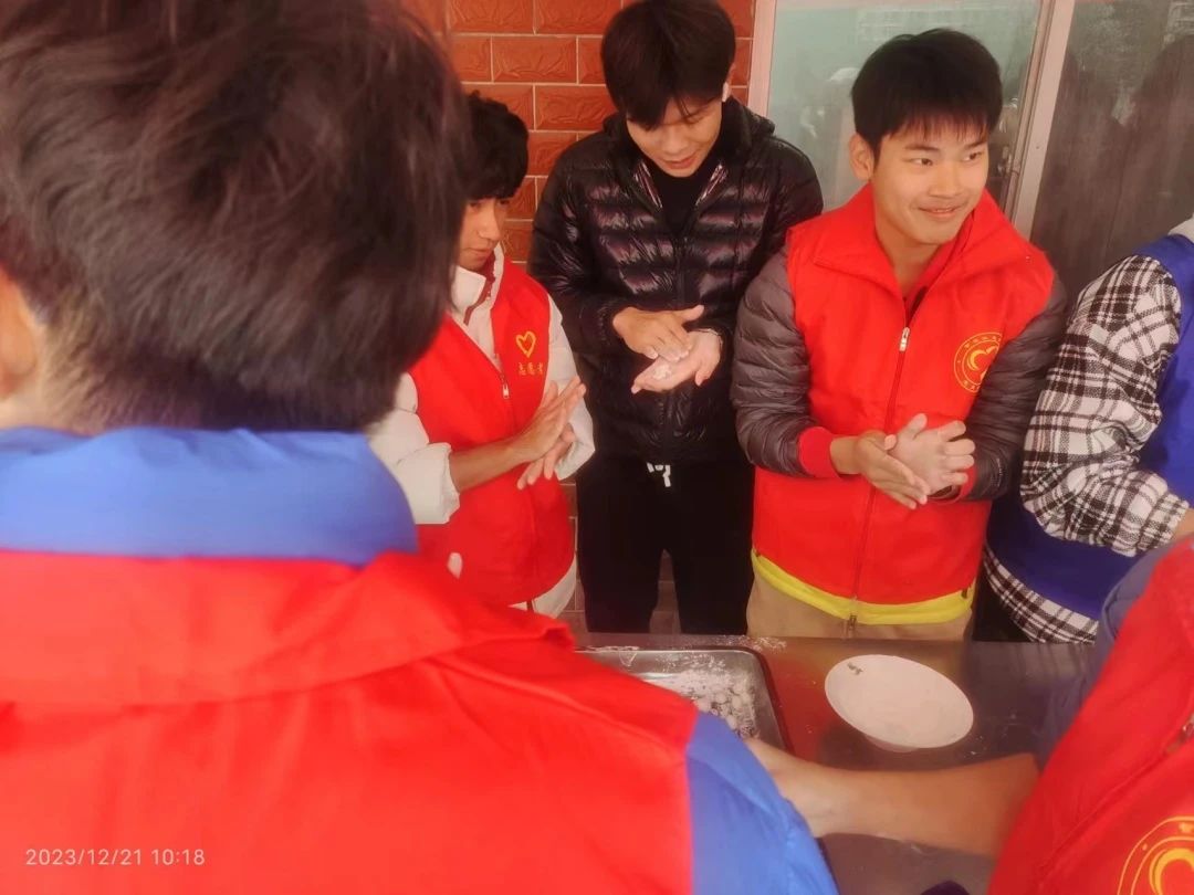 微信图片_20231223194438.jpg 微信图片_20231223194438.jpg