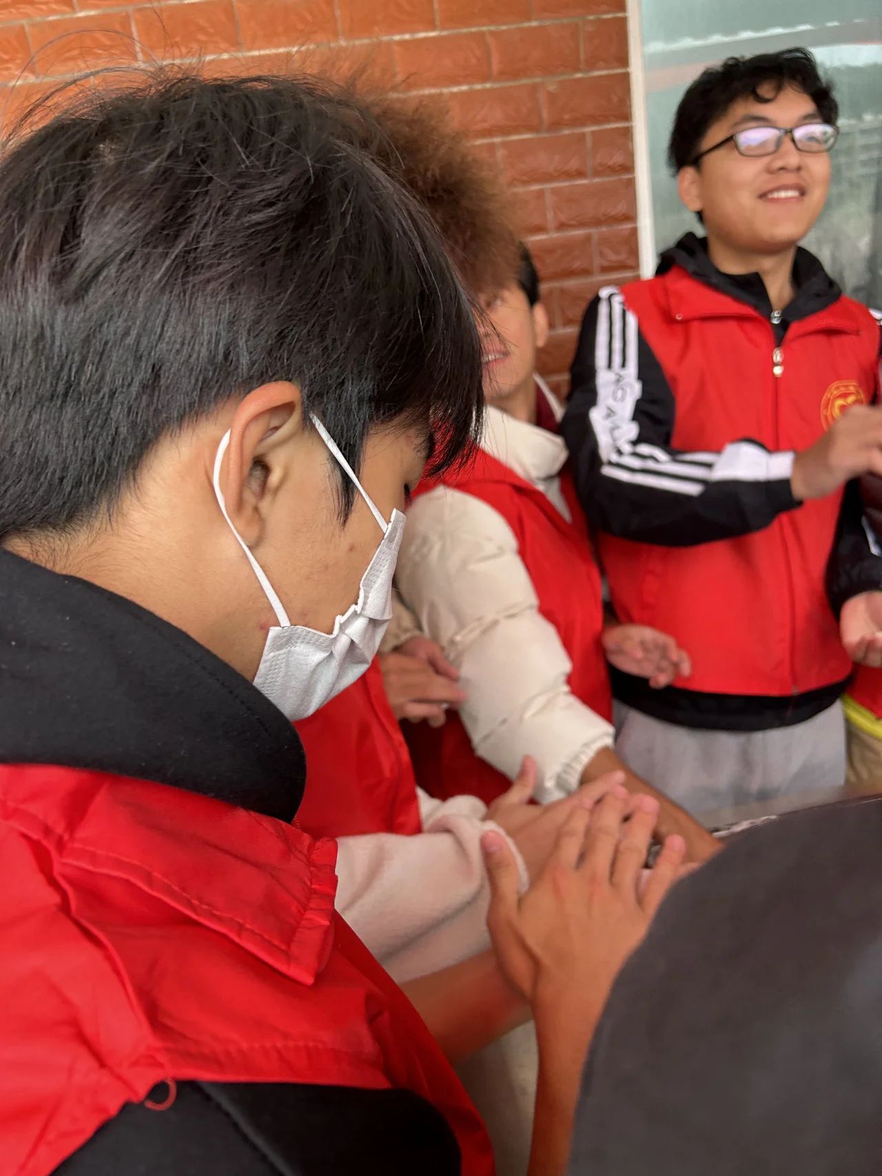 微信图片_20231223194450.jpg 微信图片_20231223194450.jpg