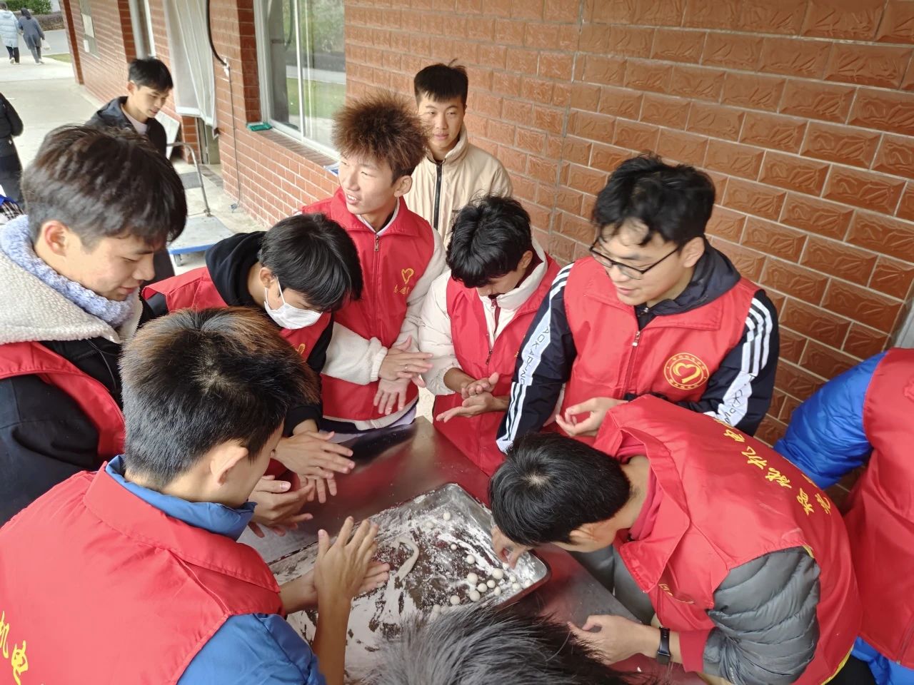 微信图片_20231223194419.jpg 微信图片_20231223194419.jpg