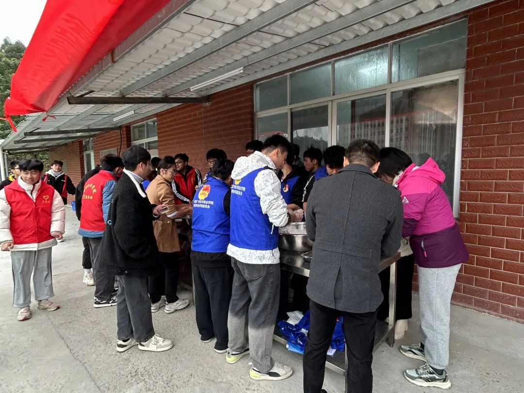 微信图片_20231223194442.jpg 微信图片_20231223194442.jpg