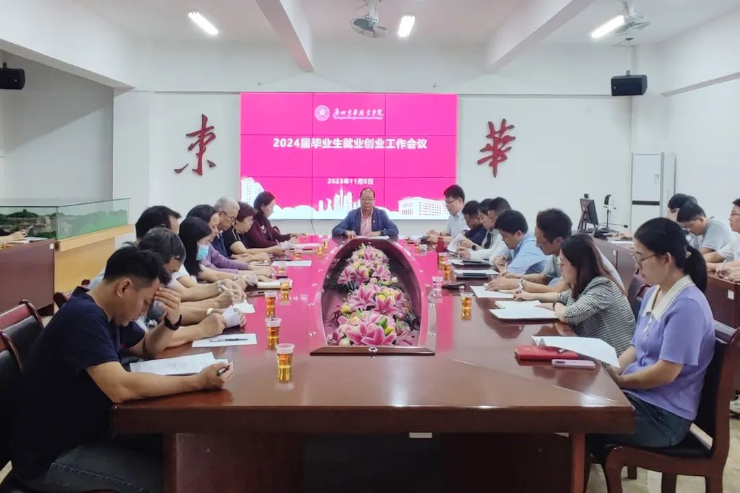 图片30.png 图片30.png