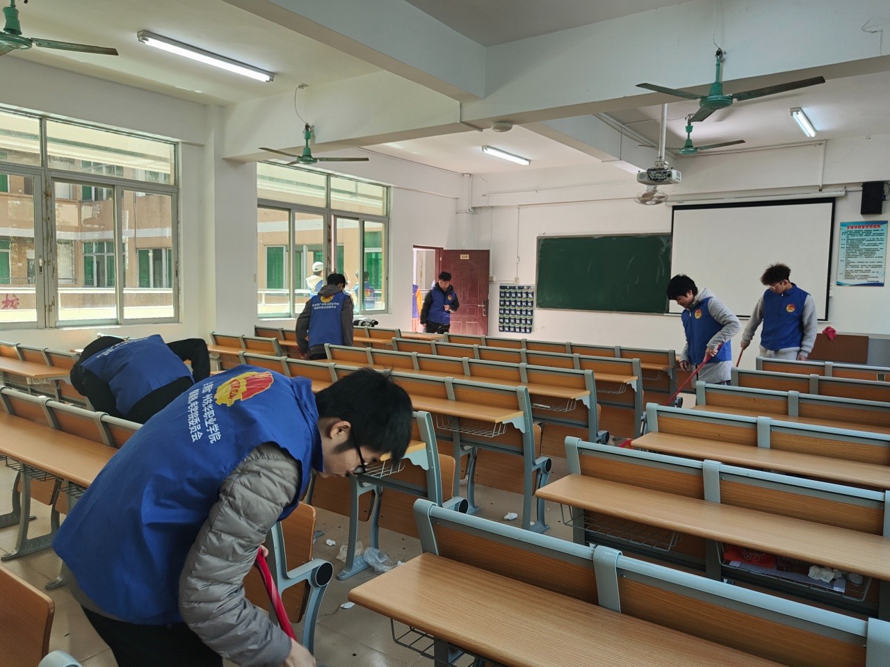 微信图片_20231228210824.jpg 微信图片_20231228210824.jpg