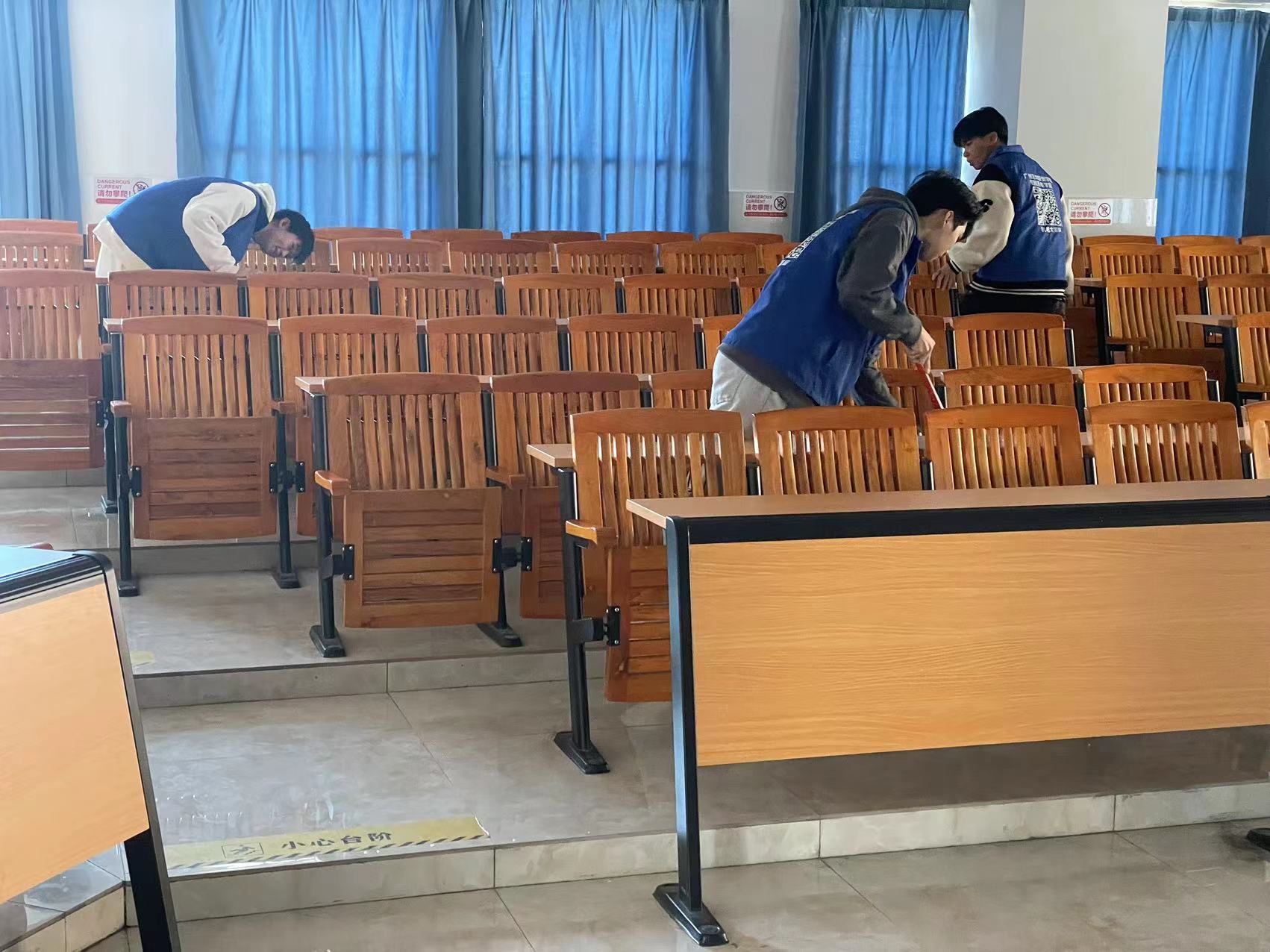 微信图片_20231228210828.jpg 微信图片_20231228210828.jpg