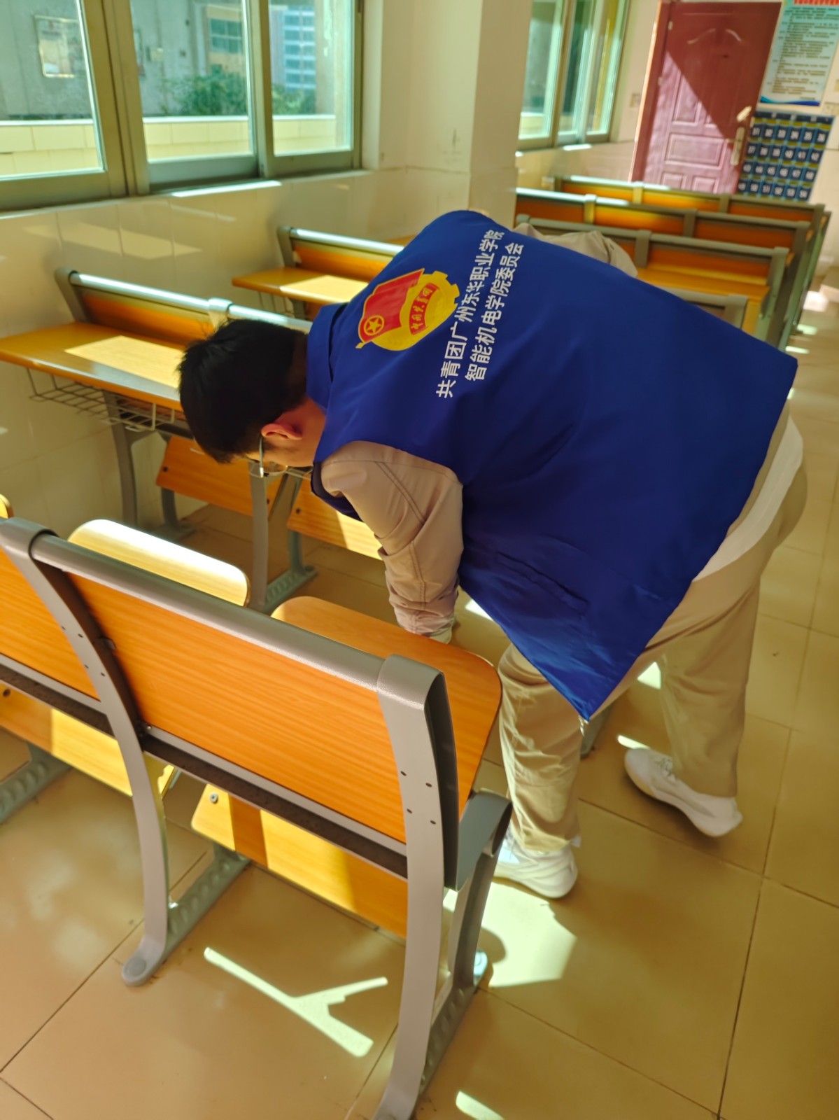 微信图片_20231228210842.jpg 微信图片_20231228210842.jpg