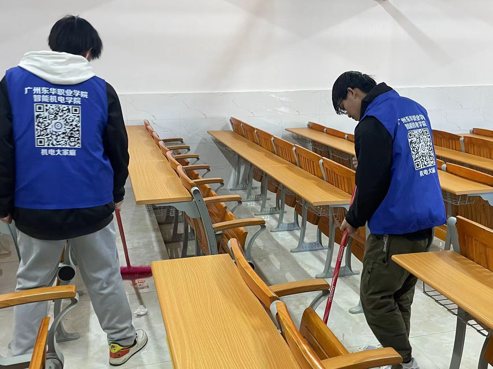 微信图片_20231228210932.jpg 微信图片_20231228210932.jpg