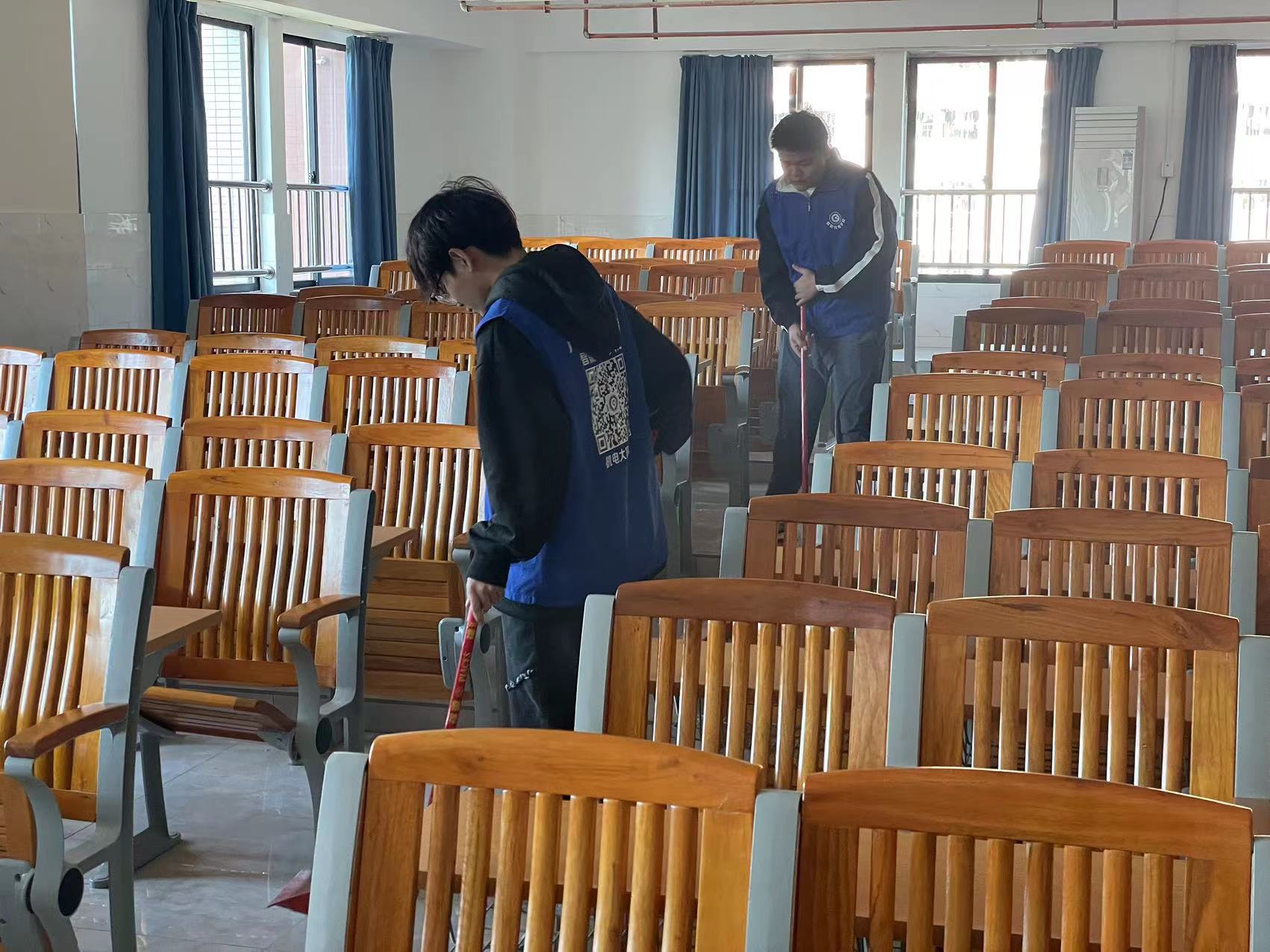 微信图片_20231228210936.jpg 微信图片_20231228210936.jpg